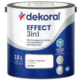 dekoral-effect-3w1-plamoodporna-25l-bialy-z-nuta-bezu-3