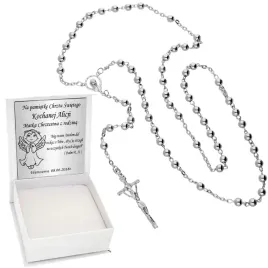 srebrny-rozaniec-srebro-925-na-prezent-chrzest-komunia