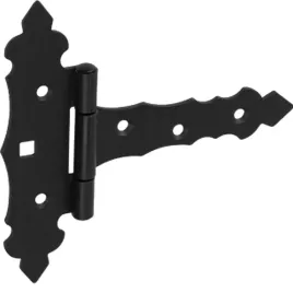 zob-100-zawias-ozdobny-czarny-130x100x30x20