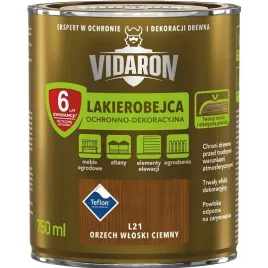 vidaron-lakierobejca-075l-orzech-wloski-ciemny-l21