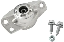 febi-bilstein-37883-zestaw-naprawczy-mocowanie-amortyzatora