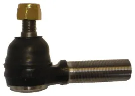 japanparts-ti-110l-koncowka-drazka-kierowniczego-poprzecznego