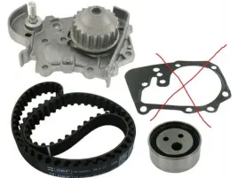 skf-vkmc-06003-pompa-wodna-zestaw-paska-rozrzadu