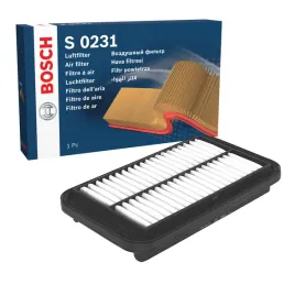 bosch-f-026-400-231-filtr-powietrza