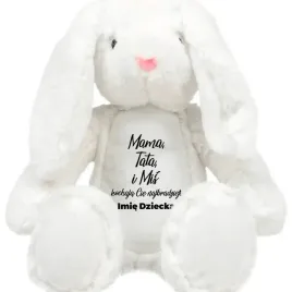 mis-przytulanka-krolik-mama-tata-i-mis-kochaja-cie-imie-prezent-urodziny