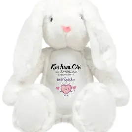 mis-przytulanka-krolik-kocham-cie-az-ksiezyca-imie-dziecka-uroczy-prezent