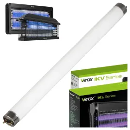 swietlowka-do-lampy-owadobojczej-uv-ikl-40w-60-ik-64w-ikv-40w-60-vayox