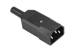 wtyk-ac-3pin-na-kabel-zasilajacy-komputerowy-wty0120
