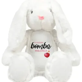 mis-przytulanka-krolik-pluszowa-bomba-milosci-uroczy-prezent-na-urodziny