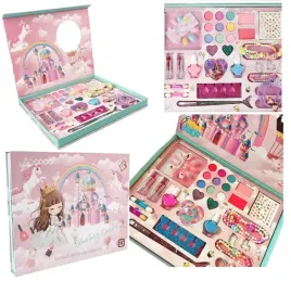 zestaw-kosmetykow-dla-dzieci-paletka-pieknosci-do-makijazu-paznokci-torebka