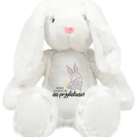 mis-przytulanka-krolik-mam-licencje-na-przytulanie-uroczy-prezent-urodziny