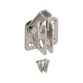 wzk-45-zasuwka-rygiel-uniwersalny-inox-45x40