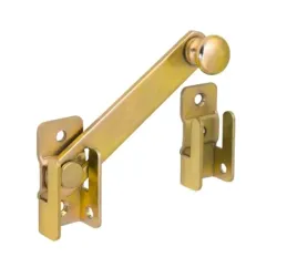 wog-120-zasuwka-ogrodowa-120x20-mm-dmx