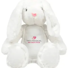 mis-przytulanka-krolik-twoj-przyjaciel-na-cale-zycie-prezent-na-urodziny