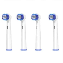 koncowki-do-szczoteczki-braun-oral-b-4-szt-precision-eb-20