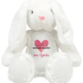 mis-przytulanka-krolik-maly-cud-wielka-milosc-uroczy-prezent-na-urodziny