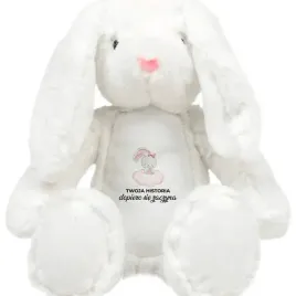 mis-przytulanka-krolik-twoja-historia-dopiero-sie-zaczyna-prezent-urodziny