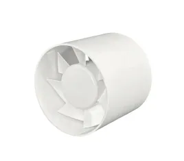 wentylator-kanalowy-lazienkowy-nortada-hokuro-koh-wp-150-bialy-320-m3-h