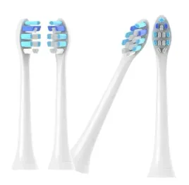 koncowki-do-szczoteczki-sonicznej-philips-sonicare-8-szt-clean-g2