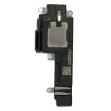 buzzer-glosnik-dolny-do-apple-iphone-13