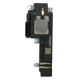 buzzer-glosnik-dolny-do-apple-iphone-13