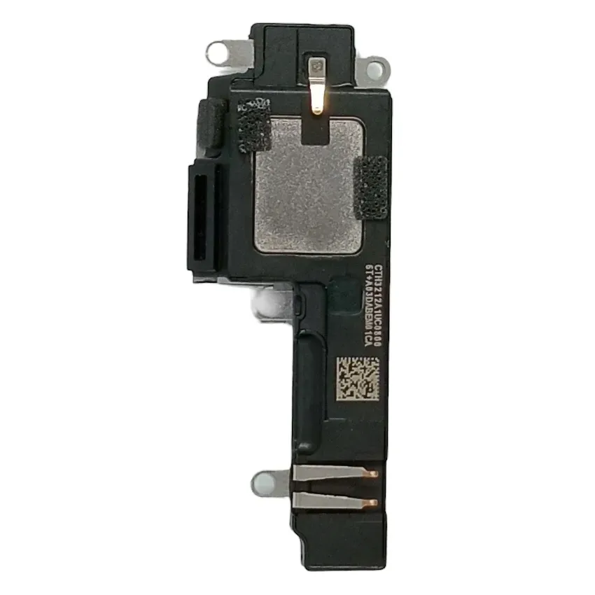 buzzer-glosnik-dolny-do-apple-iphone-13