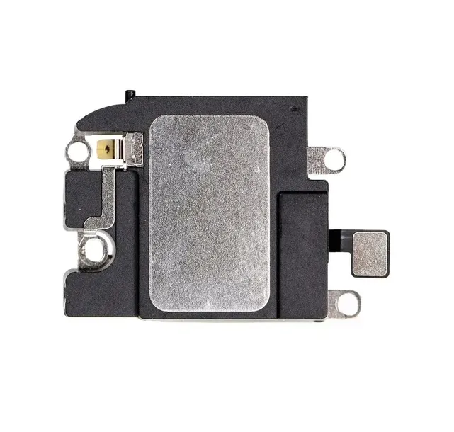 glosnik-dolny-buzzer-do-apple-iphone-11-pro-stan-nowy