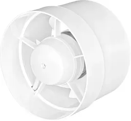 wentylator-kanalowy-lazienkowy-nortada-hokuro-koh-wp-125-bialy-240-m3-h