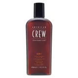 american-crew-classic-3-in-1-450ml