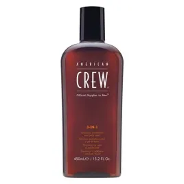 american-crew-classic-3-in-1-450ml