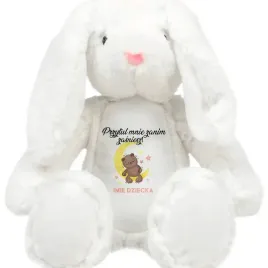 mis-przytulanka-krolik-przytul-mnie-zanim-zasniesz-imie-dziecka-prezent