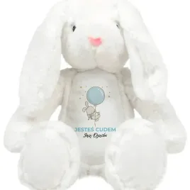 mis-przytulanka-krolik-jestes-cudem-imie-dziecka-uroczy-prezent-urodziny