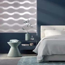 blindecor-lira-roleta-dzien-i-noc-zaslona-wewnetrzna-eleganckie-zaslony