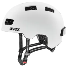 kask-rowerowy-uvex-city-4-r-uniwersalny