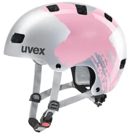 kask-rowerowy-uvex-kid-3-r-55-58