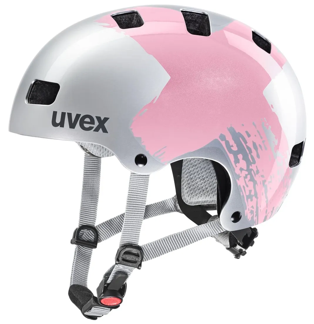 kask-rowerowy-uvex-kid-3-r-55-58