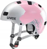 kask-rowerowy-uvex-kid-3-r-55-58-stan-powystawowy