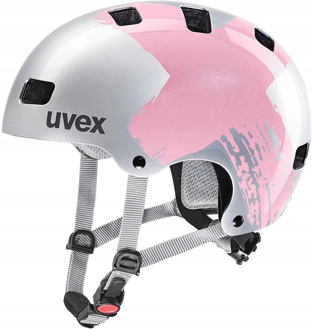 kask-rowerowy-uvex-kid-3-r-55-58