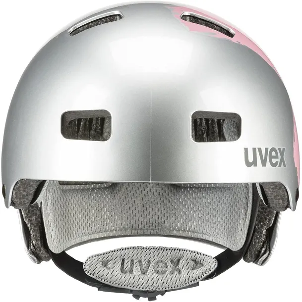 kask-rowerowy-uvex-kid-3-r-55-58-kod-producenta-4043197346908