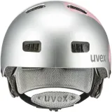 kask-rowerowy-uvex-kid-3-r-55-58-kod-producenta-4043197346908