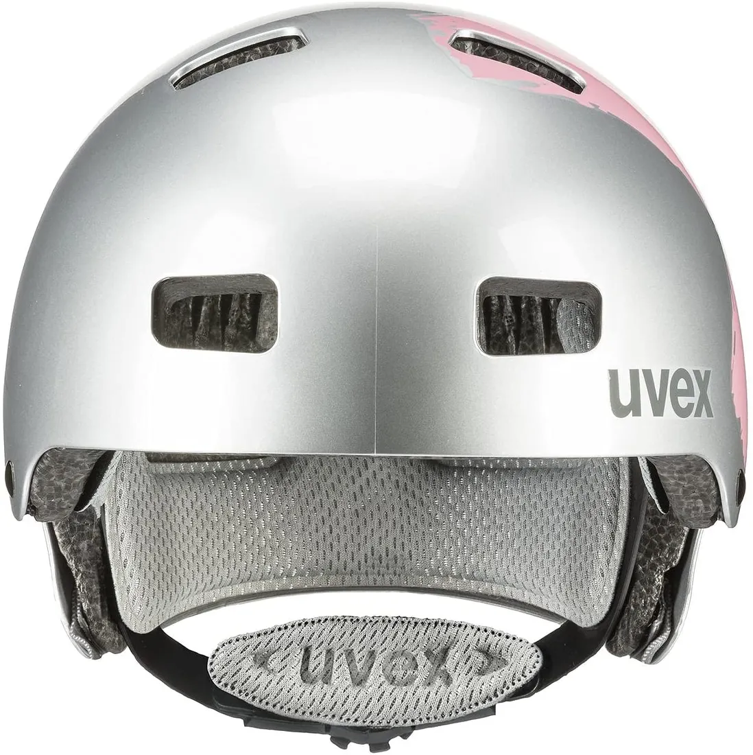 kask-rowerowy-uvex-kid-3-r-55-58