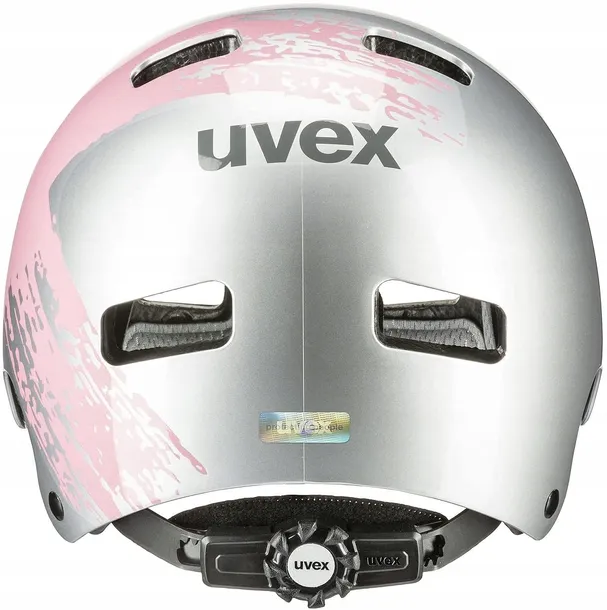 kask-rowerowy-uvex-kid-3-r-55-58-marka-uvex