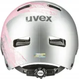 kask-rowerowy-uvex-kid-3-r-55-58-marka-uvex