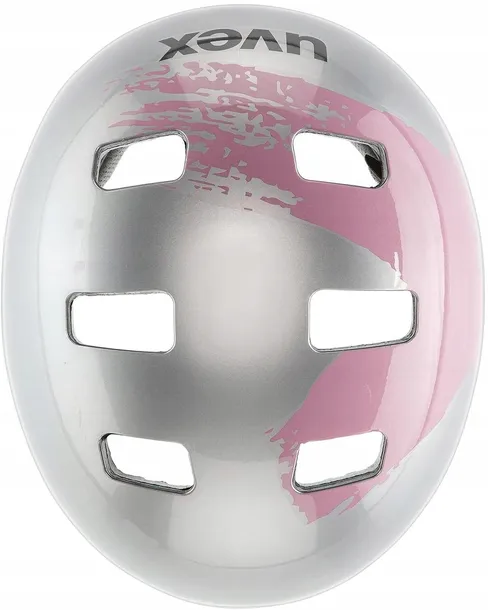 kask-rowerowy-uvex-kid-3-r-55-58-kolor-rozowy