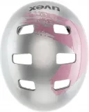 kask-rowerowy-uvex-kid-3-r-55-58-kolor-rozowy