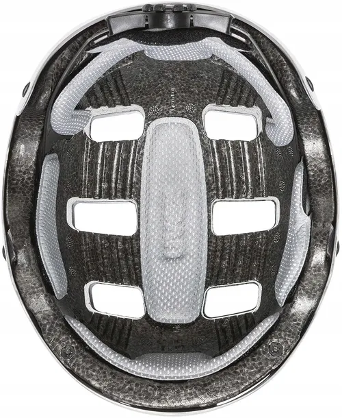 kask-rowerowy-uvex-kid-3-r-55-58-rodzaj-dzieciecy