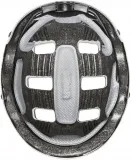 kask-rowerowy-uvex-kid-3-r-55-58-rodzaj-dzieciecy