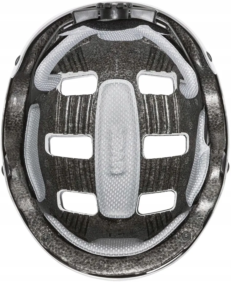 kask-rowerowy-uvex-kid-3-r-55-58
