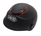 kask-david-model-307-czarny-mat-stan-powystawowy