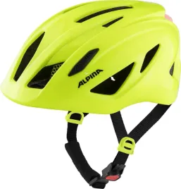 alpina-unisex-dzieciecy-kask-rowerowy-50-55-cm-led